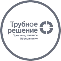 АНК2 80х14 80x14x654