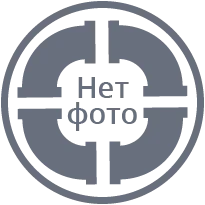 Аэропорт на Космодроме “Восточный”